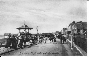 By-Bandstand-1900s-AJ